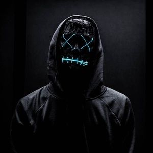 Meet your Posher, Matin